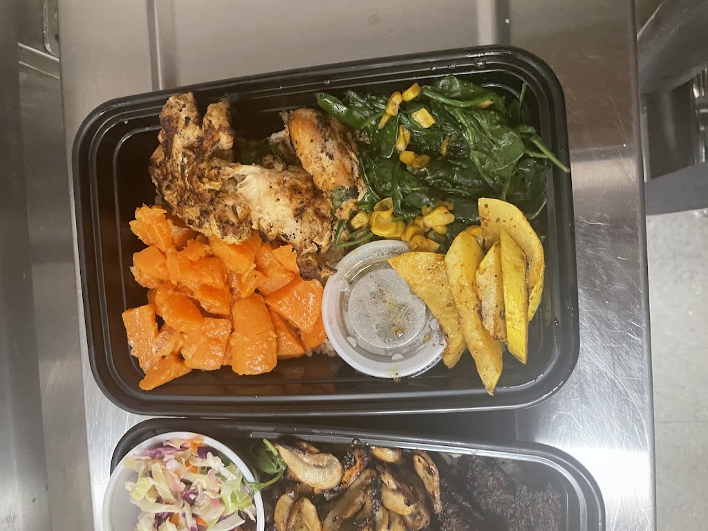 Cafe del Sol | restaurant | 4374 Alexander Blvd NE suite i, Albuquerque, NM 87107, USA | 5054072217 OR +1 505-407-2217