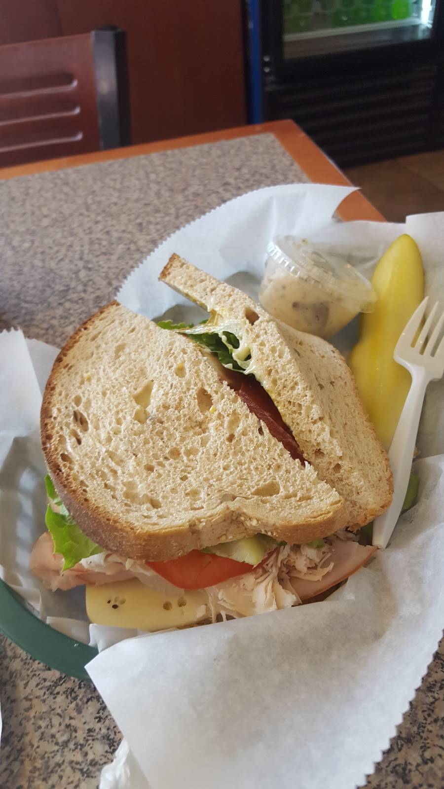 New York Deli & Pizza | restaurant | 47 Lexington St, Waltham, MA 02452, USA | 7818941228 OR +1 781-894-1228