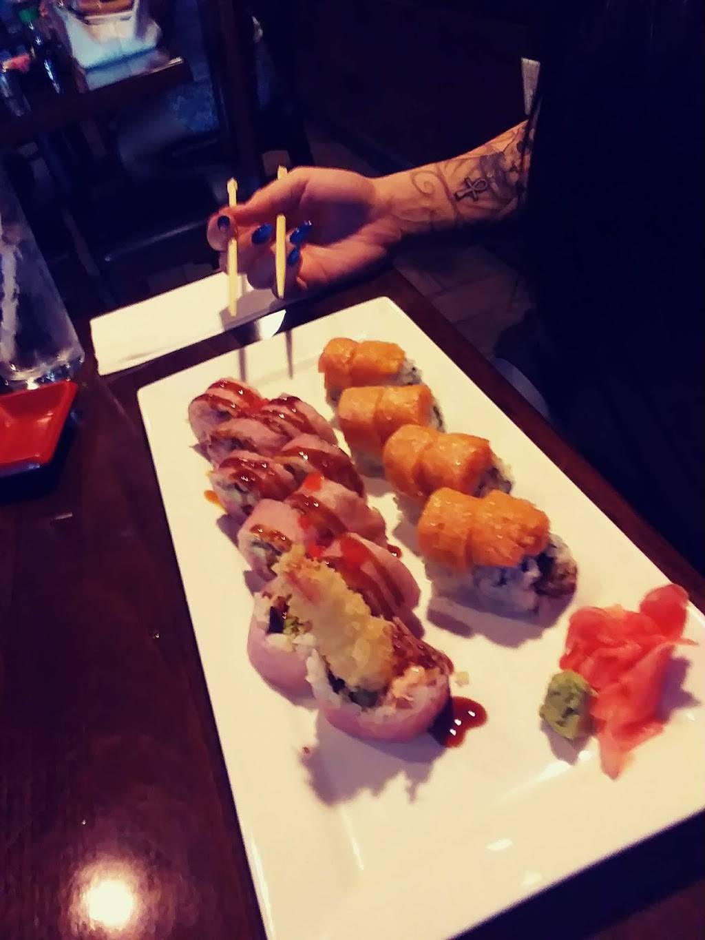 China Express | restaurant | 106 Hancock Bridge Pkwy W, Cape Coral, FL 33991, USA | 2395738811 OR +1 239-573-8811