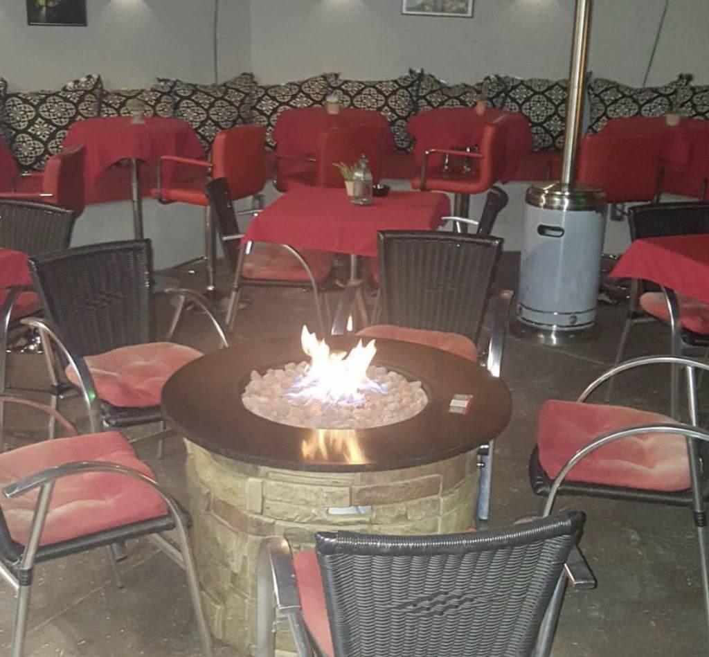 The Red Lounge Hookah & Crepe Cafe | cafe | 222 N Glendora Ave, Glendora, CA 91741, USA | 6266916637 OR +1 626-691-6637