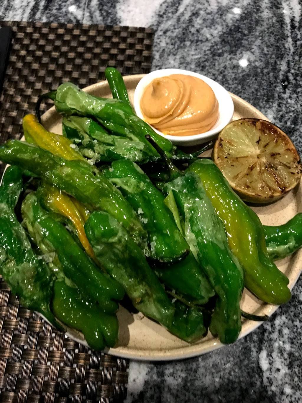 SwitcHouse | restaurant | 1200 Lake Plaza Drive, Spring, TX 77389, USA | 2813504000 OR +1 281-350-4000