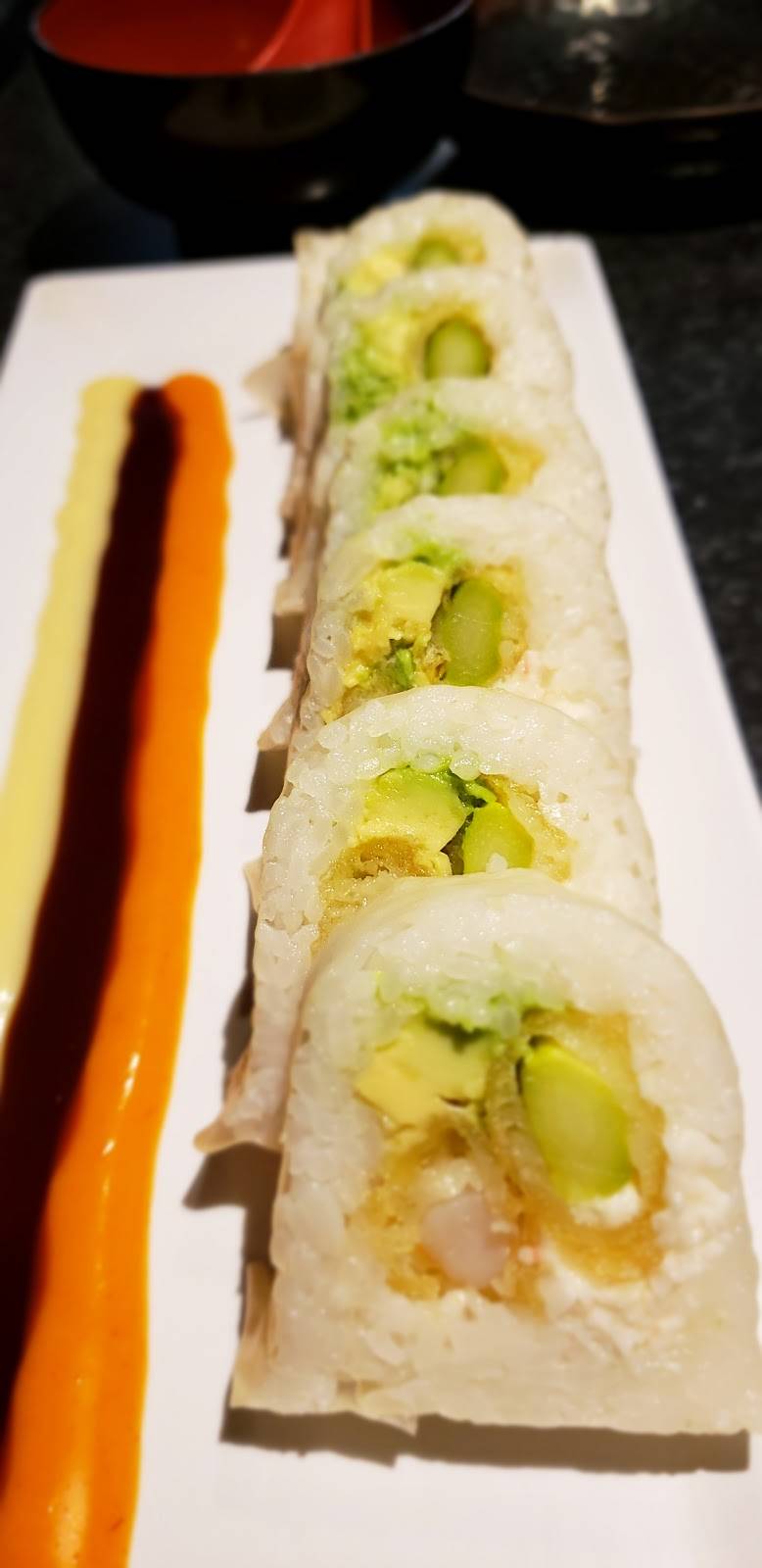 Banzai Sushi | restaurant | 6409 Riverside Blvd, Sacramento, CA 95831, USA | 9164214055 OR +1 916-421-4055