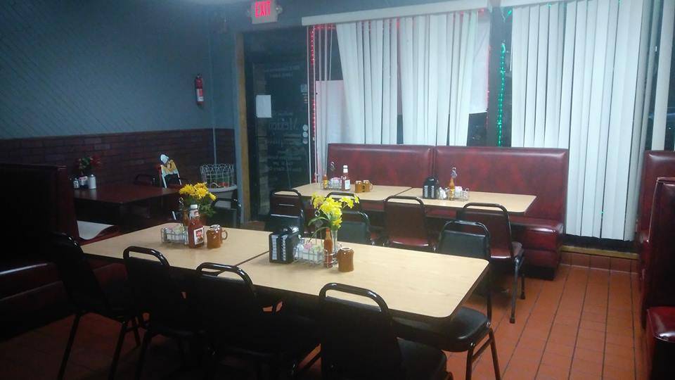 Mexico Chiquito | restaurant | 1950 E Commercial Ave, Lowell, IN 46356, USA | 2196964660 OR +1 219-696-4660