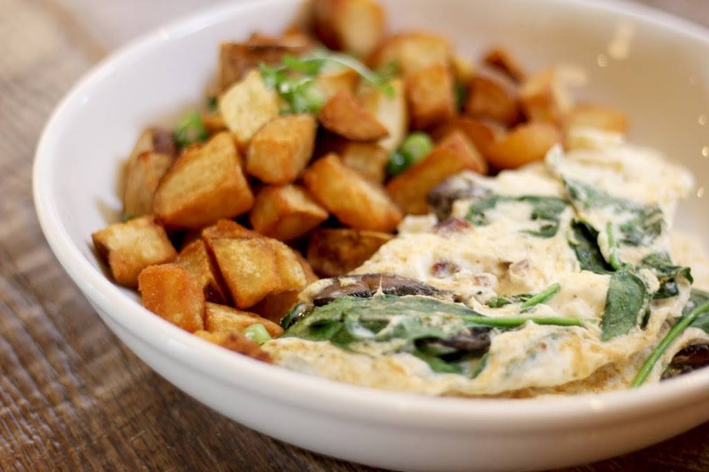 Pappas Artisanal | restaurant | 2232 D St, La Verne, CA 91750, USA | 9095965050 OR +1 909-596-5050