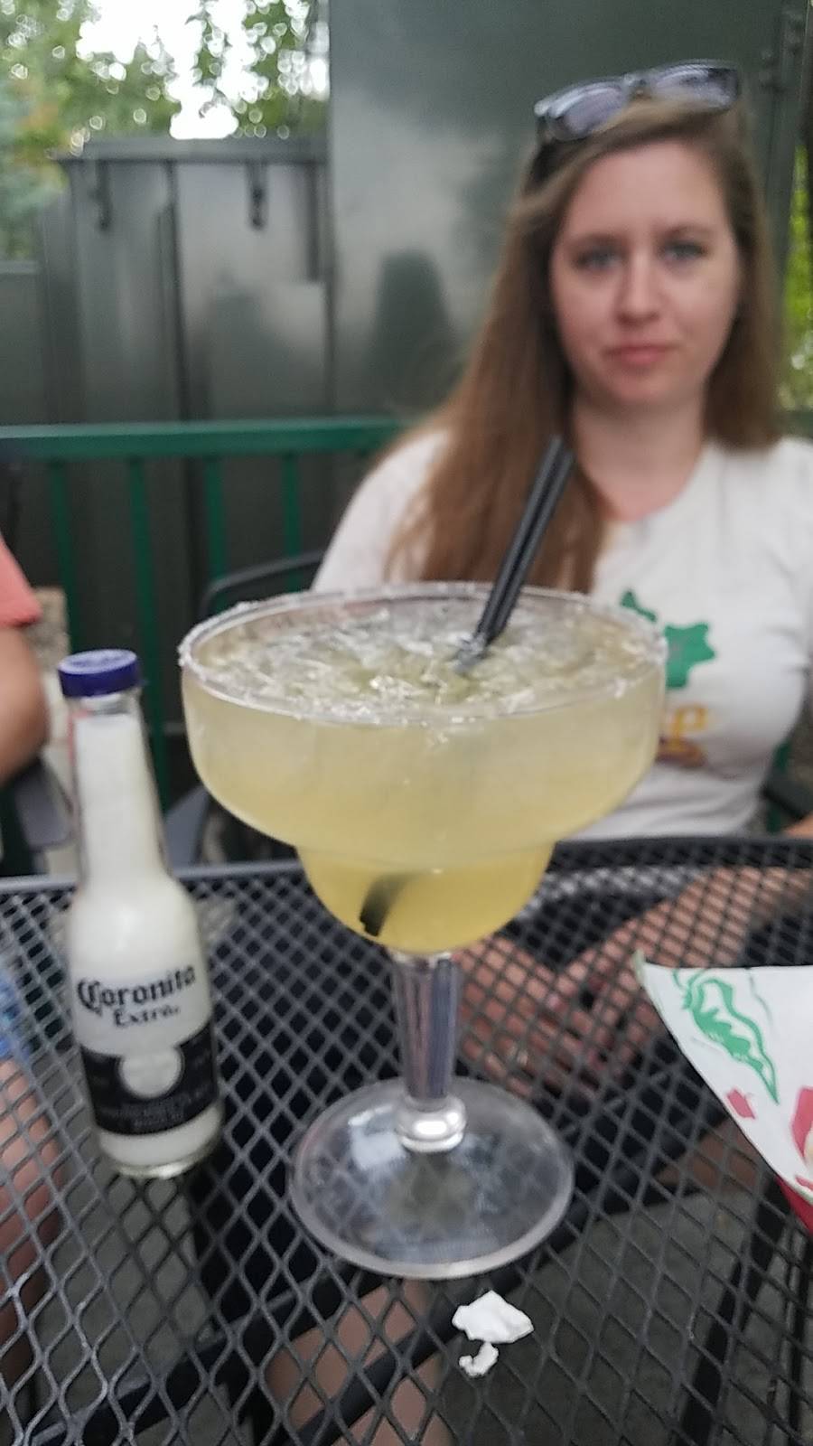 El Senor Sol Real Mexican Food | restaurant | 6380 McIntyre Pkwy, Arvada, CO 80007, USA | 3034039974 OR +1 303-403-9974