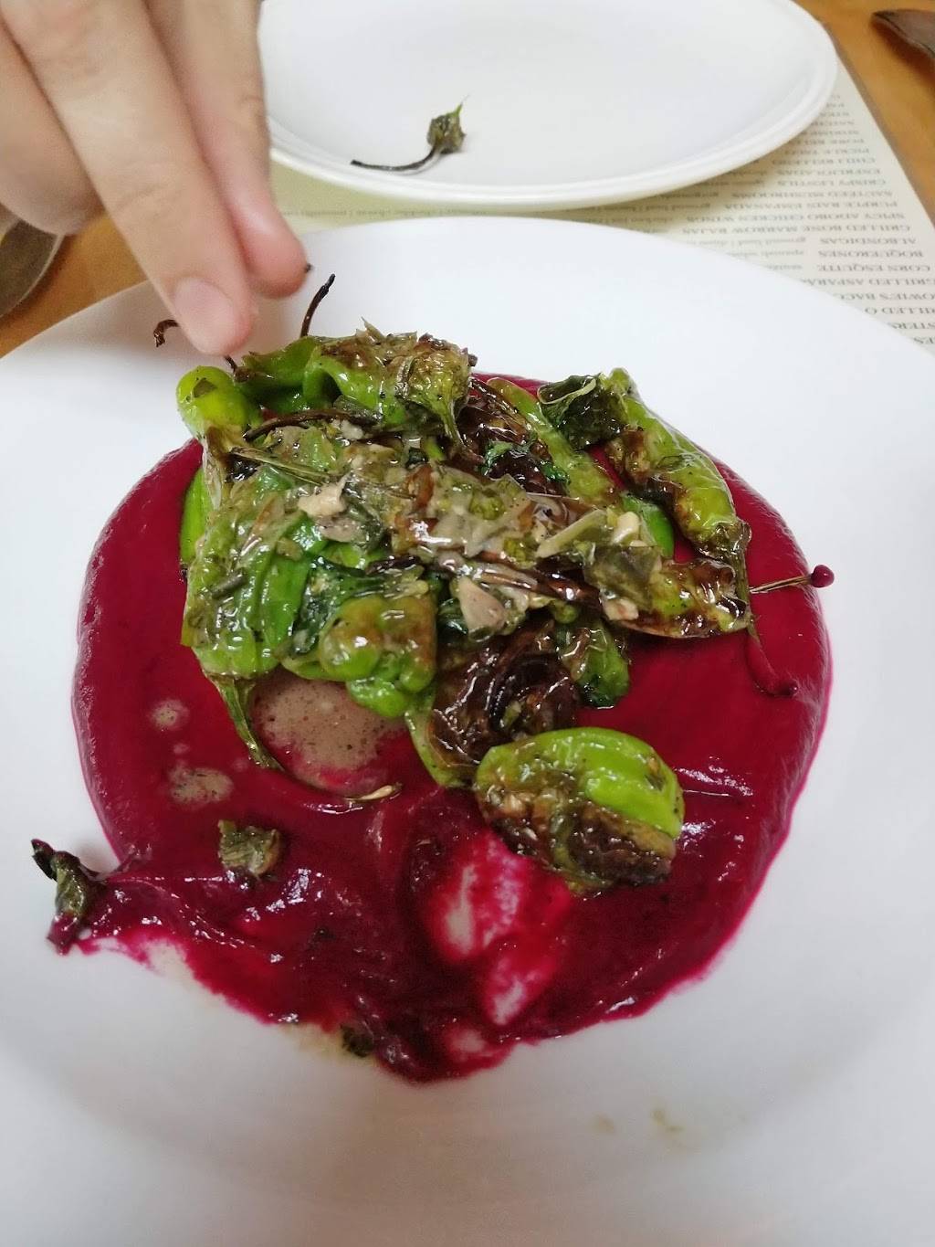 Phlight | restaurant | 6724 Bright Ave B, Whittier, CA 90601, USA | 5627890578 OR +1 562-789-0578