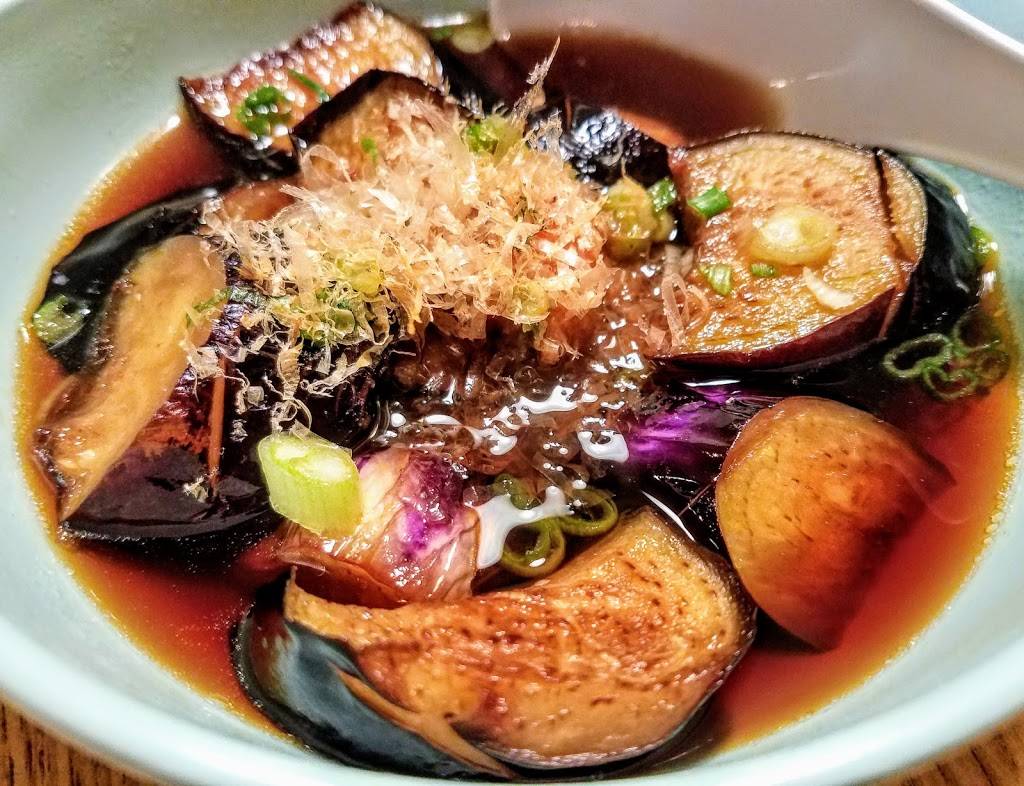 Furaibo Japanese Restaurant | restaurant | 1741 W Redondo Beach Blvd, Gardena, CA 90247, USA | 3103299441 OR +1 310-329-9441