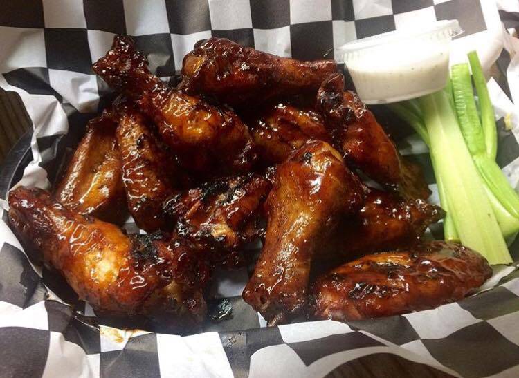 Patoka Lake Pub N Grub | restaurant | 2976 N Dillard Rd, Birdseye, IN 47513, USA | 8126852018 OR +1 812-685-2018