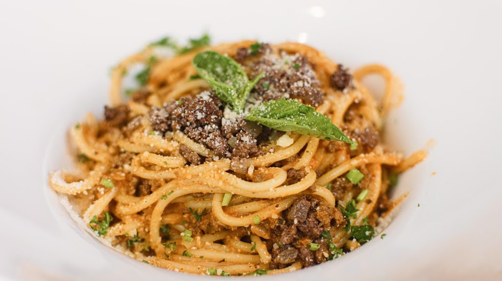 Antico89 pizza&sports | restaurant | 1130 W Trinity Mills Rd, Carrollton, TX 75006, USA | 4698925696 OR +1 469-892-5696