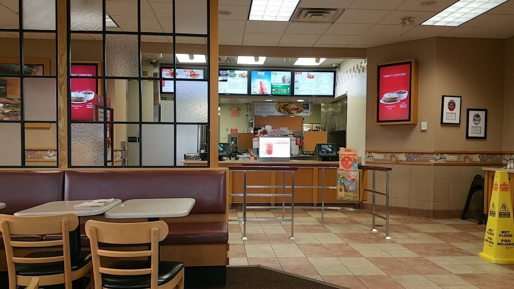 Wendys | restaurant | 275 Fourth Street Rr 3, St. Catharines, ON L2R 6P9, Canada | 9059881600 OR +1 905-988-1600