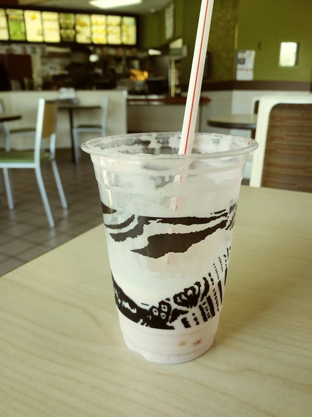 Del Taco | meal takeaway | 8055 Monet Ave, Rancho Cucamonga, CA 91739, USA | 9096469093 OR +1 909-646-9093