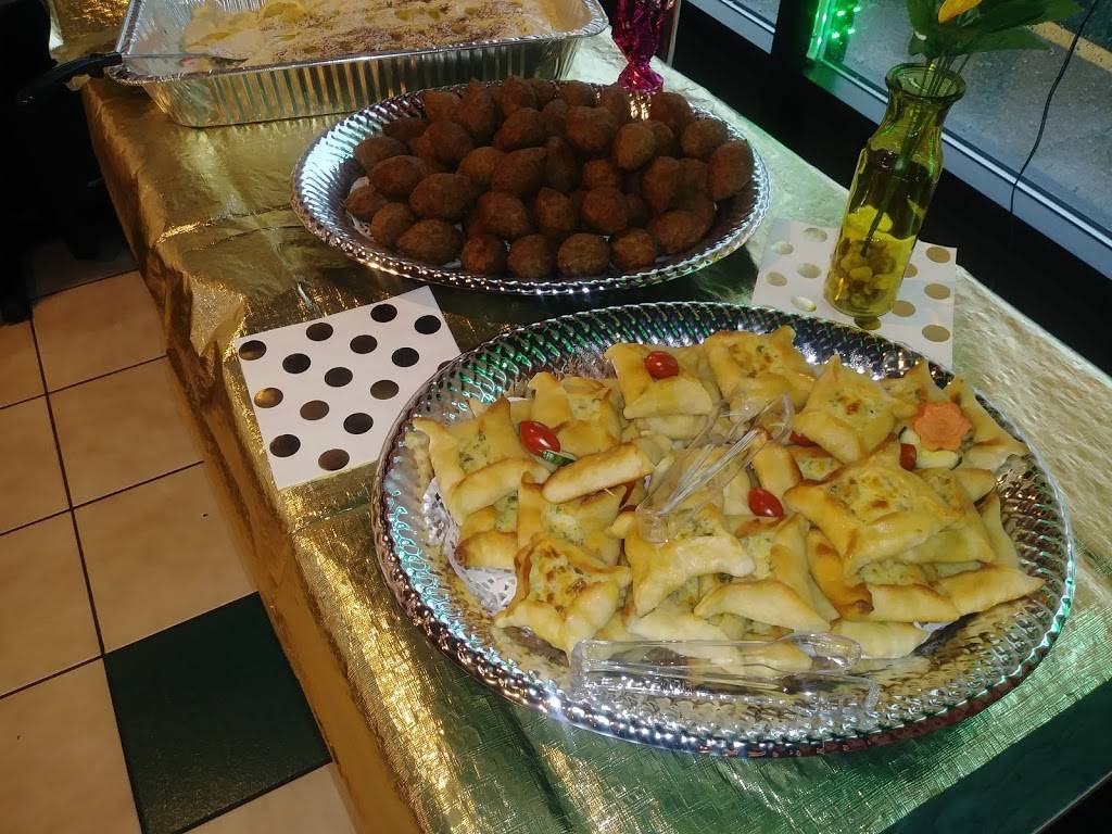 Kabob Grill | restaurant | Terre Haute, IN 47802, USA | 8129170044 OR +1 812-917-0044