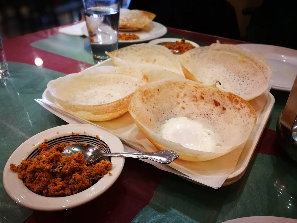 New Hopper Hut | restaurant | 880 Ellesmere Rd, Scarborough, ON M1P 2L8, Canada | 4162994311 OR +1 416-299-4311