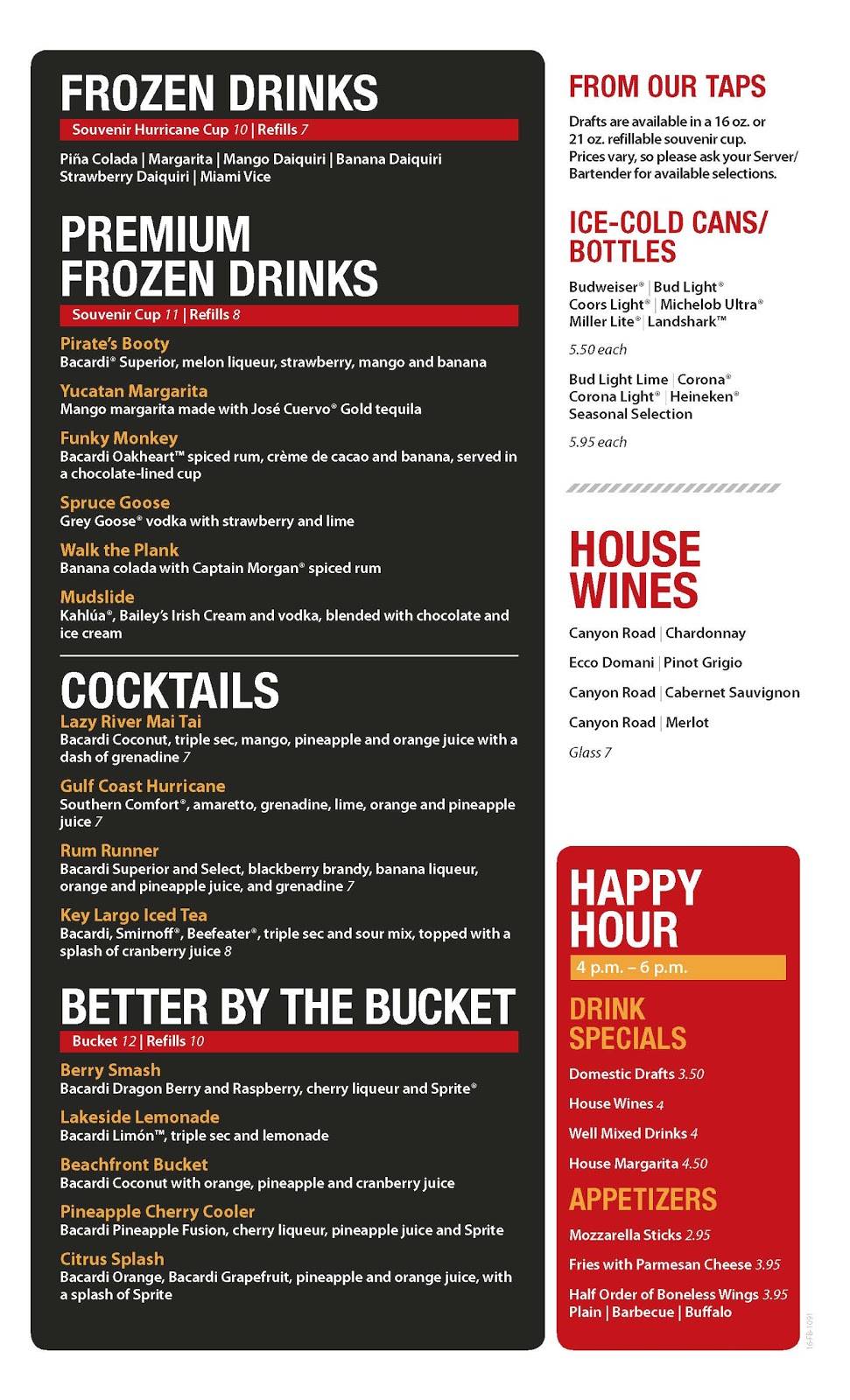 Holiday Inn Club Vacations Paisan Pizzeria | cafe | 8505 West Irlo Bronson Memorial Highway, North Village, Kissimmee, FL 34747, USA | 4079051300 OR +1 407-905-1300