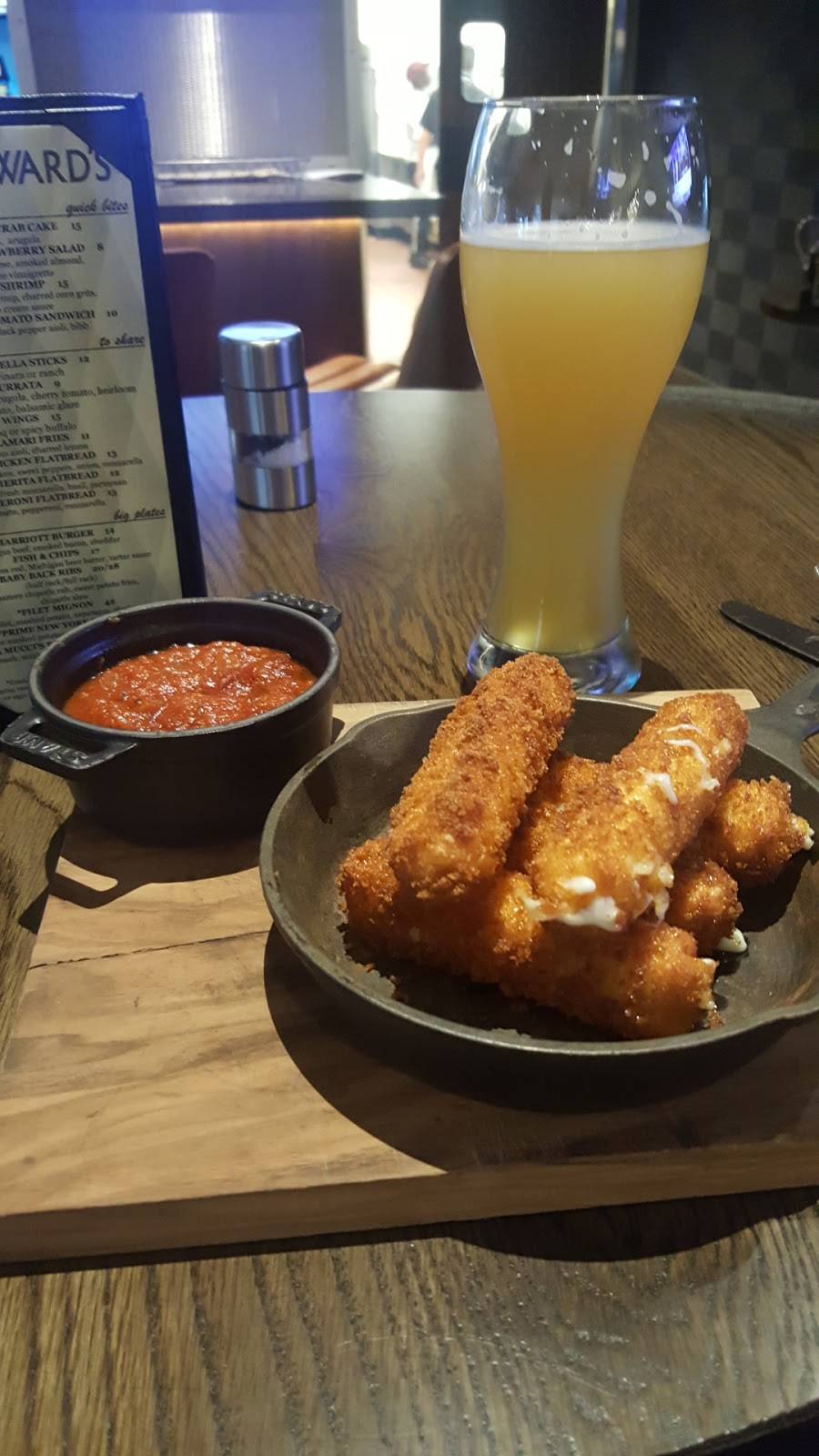 Woodwards | night club | 3600 Centerpoint Pkwy, Pontiac, MI 48341, USA | 2486486060 OR +1 248-648-6060