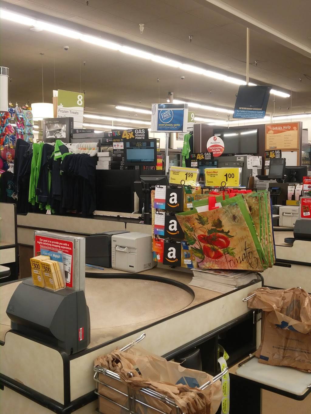 Eastgate Plaza | shopping mall | 15100 SE 38th St, Bellevue, WA 98006, USA | 5036034700 OR +1 503-603-4700