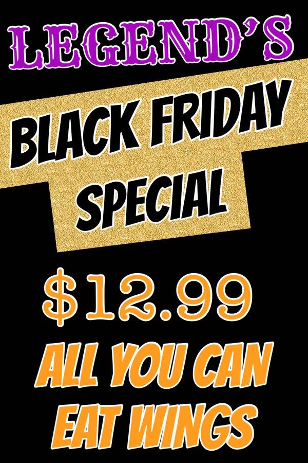 Legends Grill & Bar | restaurant | 19920 1st St, Hilmar, CA 95324, USA | 2096333130 OR +1 209-633-3130