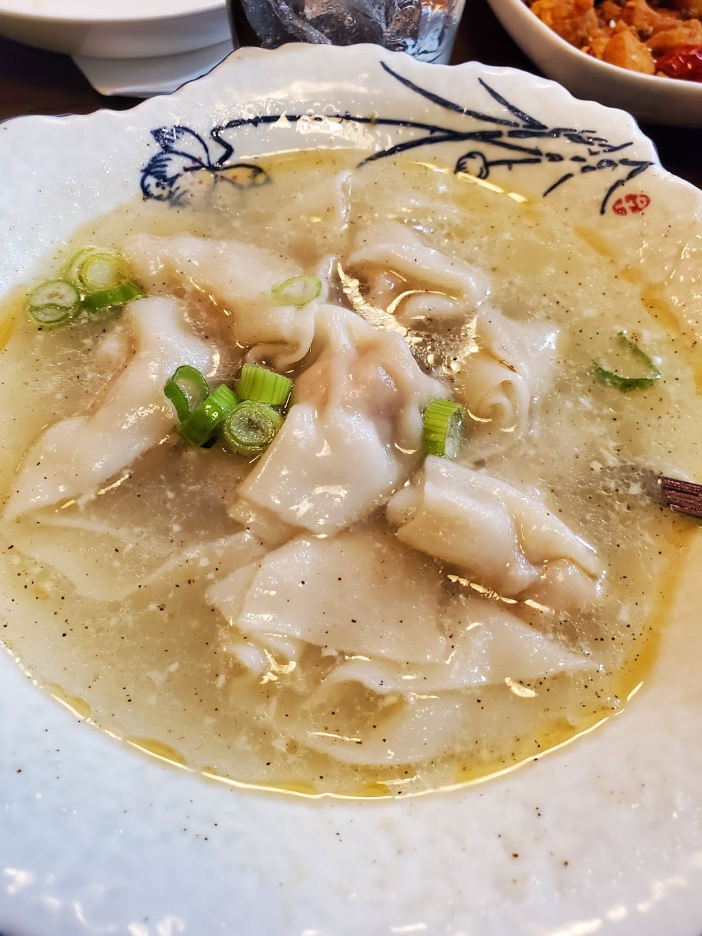 Mala Sichuan Bistro | restaurant | 3412 Hwy 6 Ste.P, Sugar Land, TX 77478, USA | 8325327744 OR +1 832-532-7744