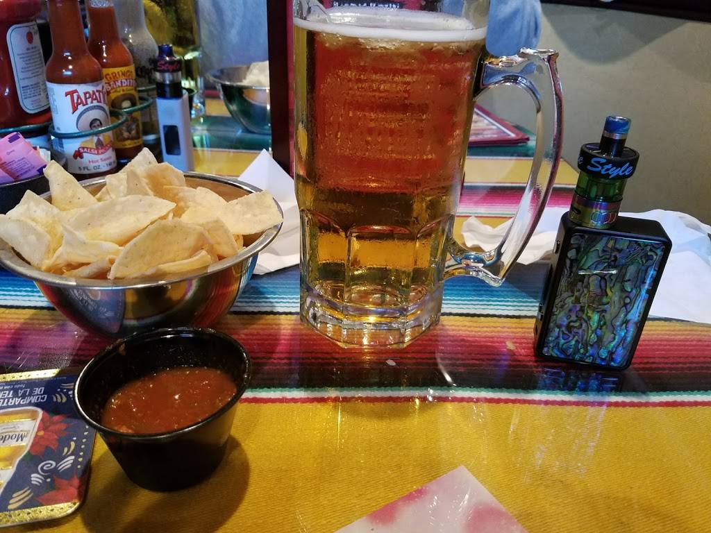 Taco Hut | restaurant | 11815 Foothill Blvd Suite E, Rancho Cucamonga, CA 91730, USA | 9099802184 OR +1 909-980-2184