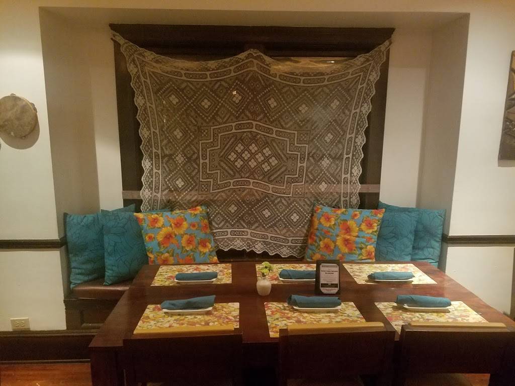 Batuqui Brazilian Restaurant | restaurant | 12706 Larchmere Blvd, Cleveland, OH 44120, USA | 2168010227 OR +1 216-801-0227