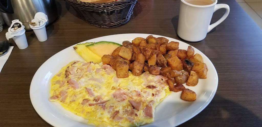 Leggspress | restaurant | 9061 Route Sir Wilfrid Laurier, Mirabel, QC J7N 1L6, Canada | 4504381881 OR +1 450-438-1881