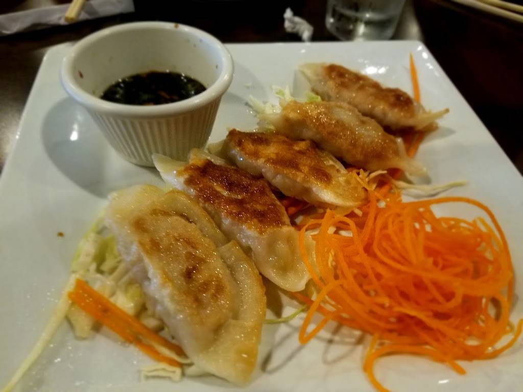 Noys Bistro And Lounge | restaurant | 31 Chailett Rd, Rotonda West, FL 33947, USA | 9412145194 OR +1 941-214-5194