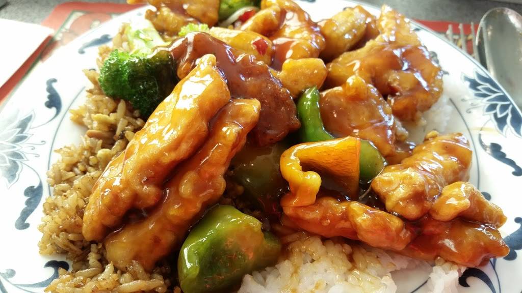 Chans Garden | restaurant | 788 S McLean Blvd, Elgin, IL 60123, USA | 8472891919 OR +1 847-289-1919