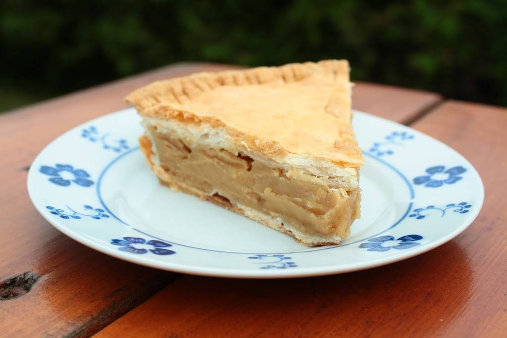 Magasin General | bakery | 454 Rue Principale, Piopolis, QC G0Y 1H0, Canada | 8195833030 OR +1 819-583-3030