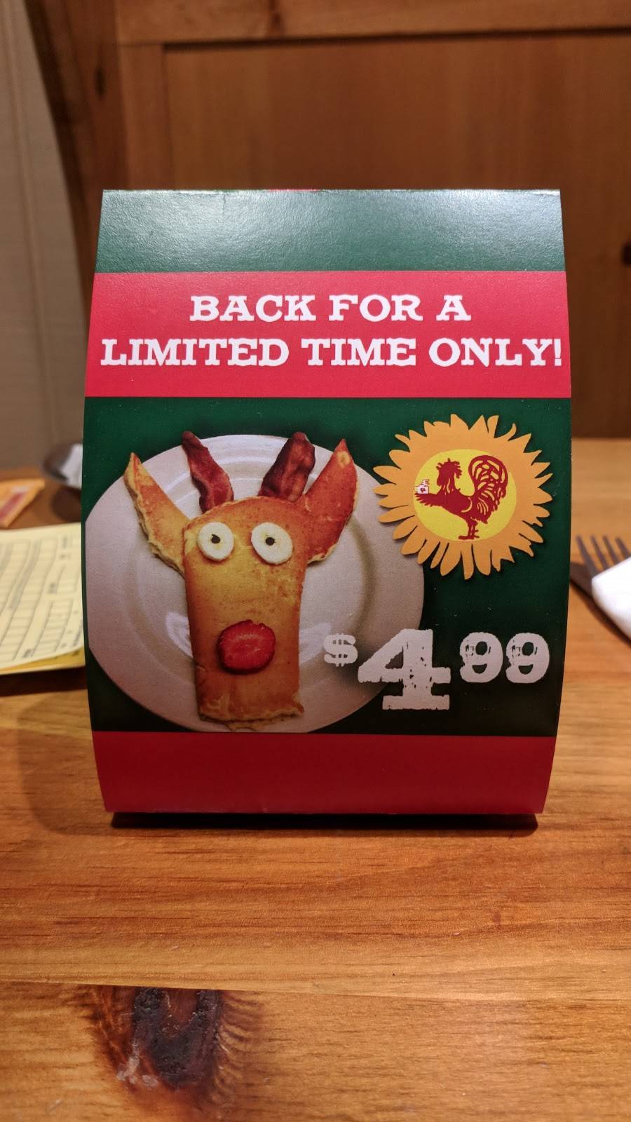 Persys Place Wareham, MA | restaurant | 3198 Cranberry Hwy, East Wareham, MA 02538, USA | 7746780633 OR +1 774-678-0633