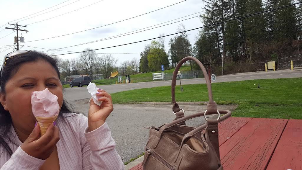 Bee Tees Drive-In | restaurant | E Union St, Newark, NY 14513, USA | 3153314868 OR +1 315-331-4868