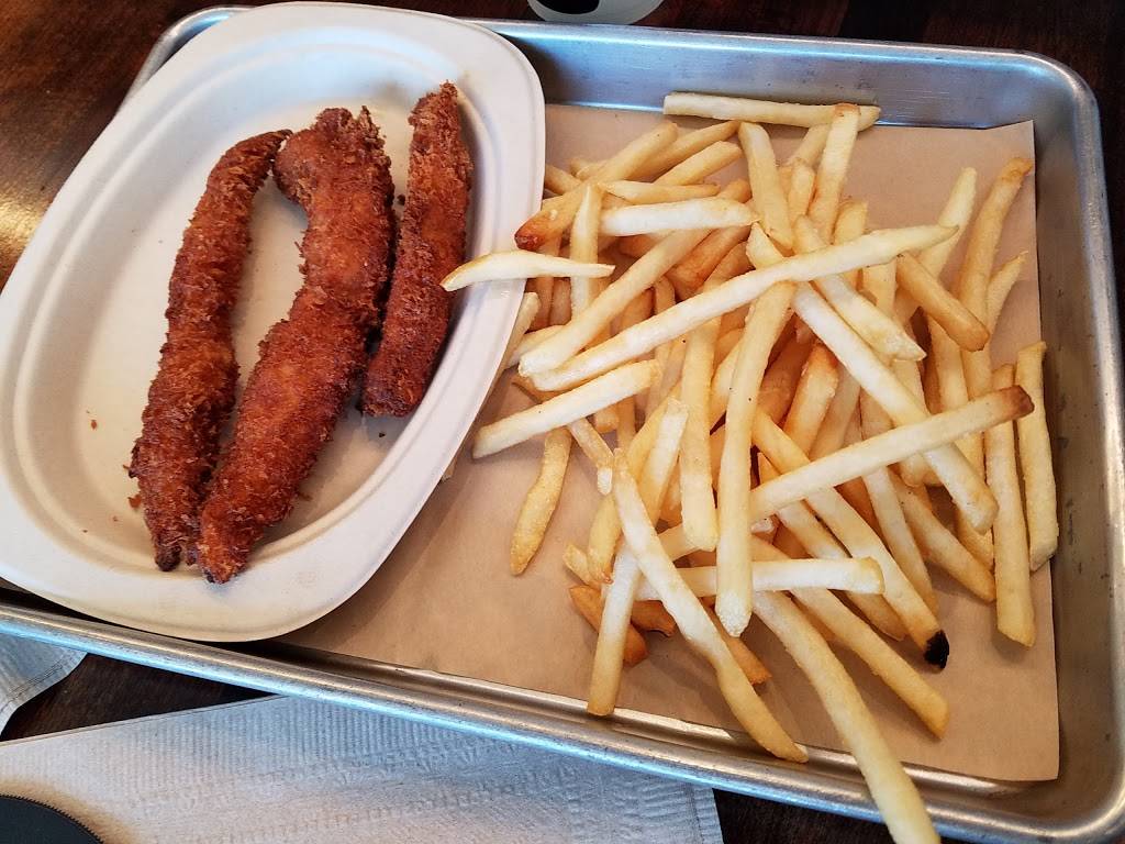 Zios Pasta Pronto | restaurant | 1473 Fitzgerald Dr Suite 102, Pinole, CA 94564, USA | 5102239467 OR +1 510-223-9467