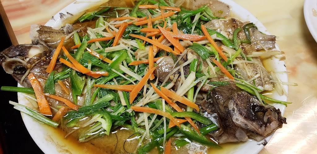 Golden Pot | restaurant | 3245 Main St, Frisco, TX 75034, USA | 2147050388 OR +1 214-705-0388