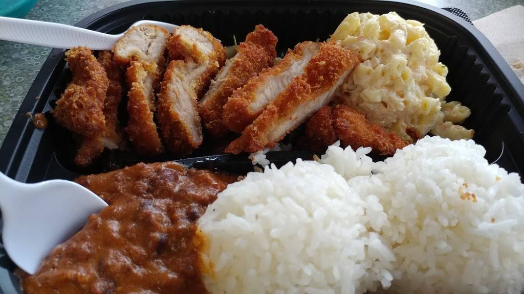 Zippys Waiau | restaurant | 450 Kamehameha Hwy, Pearl City, HI 96782, USA | 8084833775 OR +1 808-483-3775