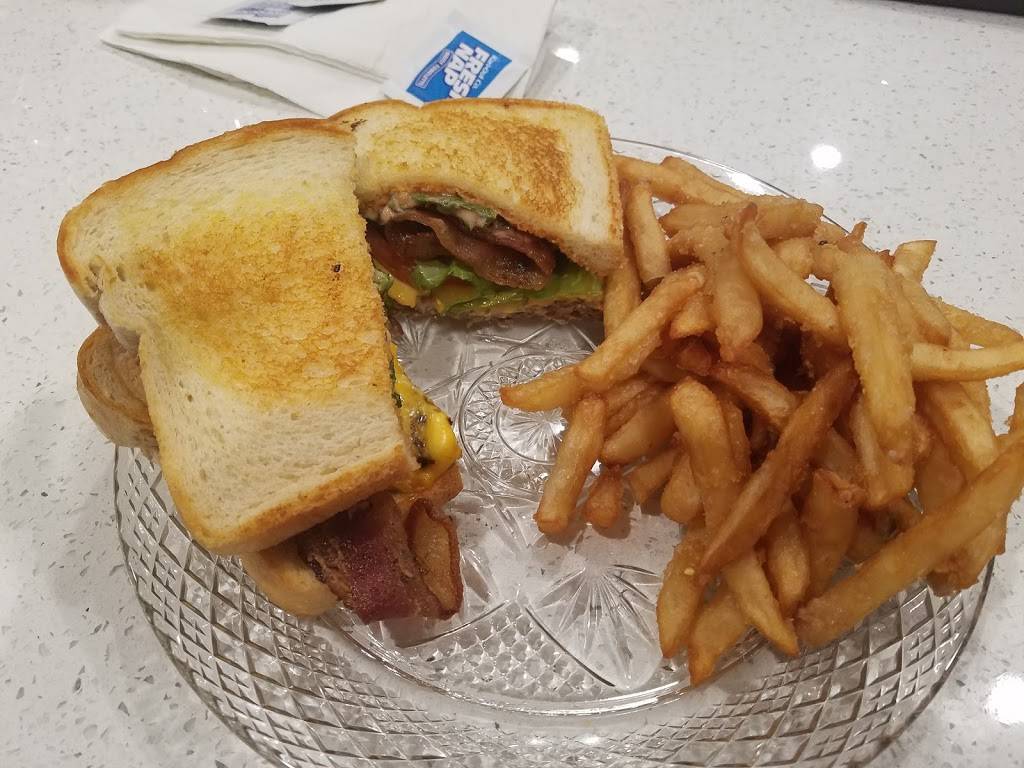 Boardwalk Grill | restaurant | 5879 Marina Rd, Discovery Bay, CA 94505, USA | 9255132499 OR +1 925-513-2499