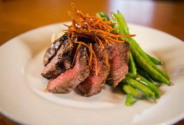 Blue Mermaid Island Grill | restaurant | 10 Shapleigh Rd, Kittery, ME 03904, USA | 2077032754 OR +1 207-703-2754