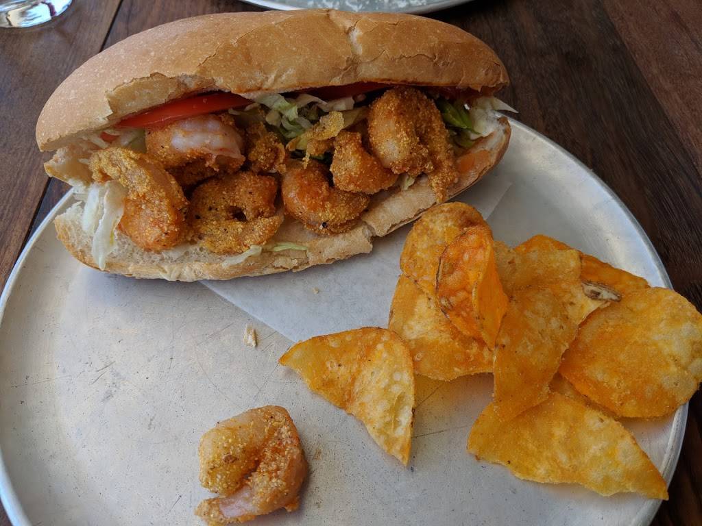 Hummingbird | restaurant | 1053 E Whitaker Mill Rd Suite 111, Raleigh, NC 27604, USA | 9193018900 OR +1 919-301-8900