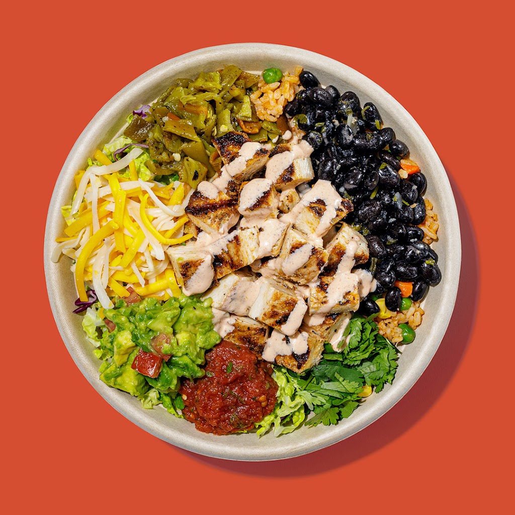 Roadtrip Bowls Made by Lazy Dog | restaurant | 40754 Winchester Rd, Temecula, CA 92591, USA | 9517191884 OR +1 951-719-1884