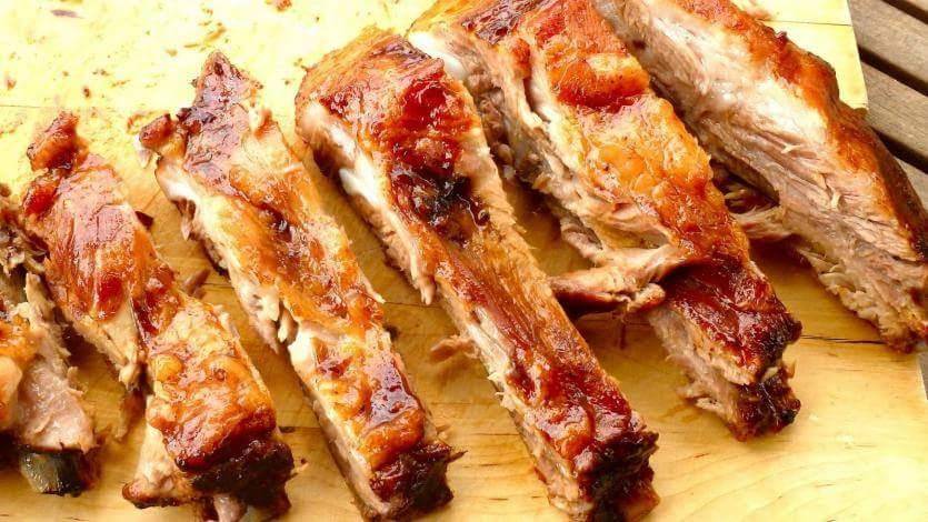 The Distillery Restaurant Victor | restaurant | 10 Square Dr, Victor, NY 14564, USA | 5854252337 OR +1 585-425-2337