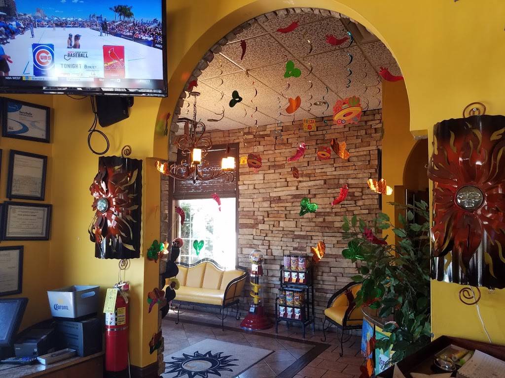 Casa Grande Cantina & GRill | restaurant | 392 E Franklin St, Hartwell, GA 30643, USA | 7063762040 OR +1 706-376-2040