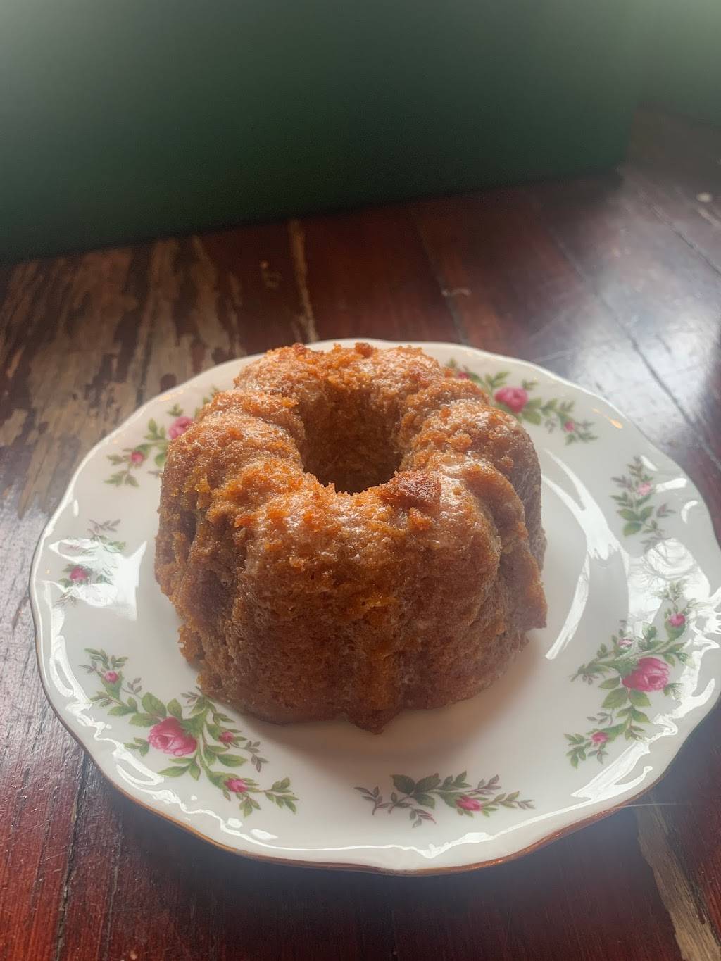 Capital Tea | cafe | 1450 S Broadway, Denver, CO 80210, USA | 3037772255 OR +1 303-777-2255