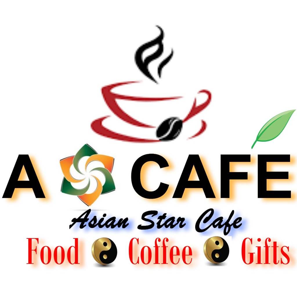 Asian Star Cafe | restaurant | 7700 D Backlick Rd, Springfield, VA 22150, USA | 8049727601 OR +1 804-972-7601