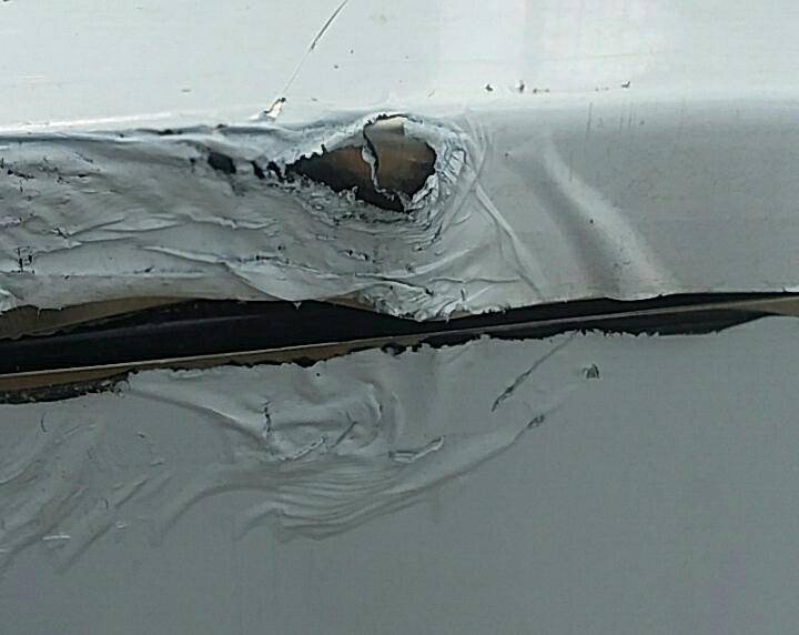 American Dreams Inc. / Bens Carts | meal takeaway | 3640 Bearwallow Way, Sevierville, TN 37876, USA | 8659400020 OR +1 865-940-0020