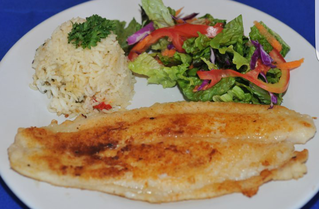 Tolucos Restaurant | restaurant | 497 Washington Blvd, Montebello, CA 90640, USA | 3237282645 OR +1 323-728-2645