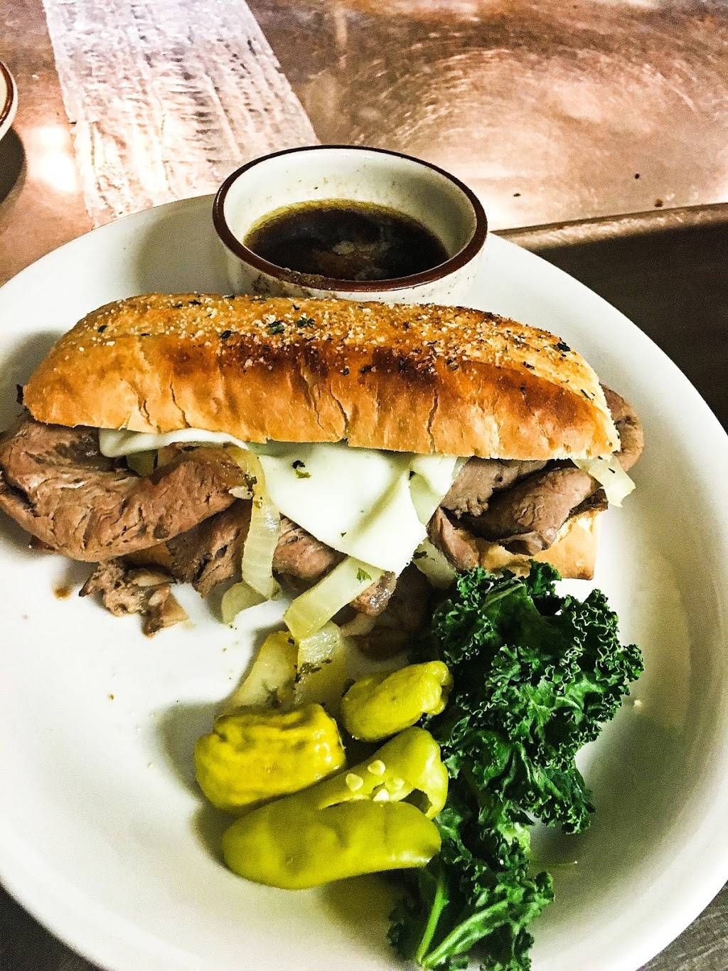 Riverside | restaurant | 1809 N Francis St, Monticello, IN 47960, USA | 5745834532 OR +1 574-583-4532