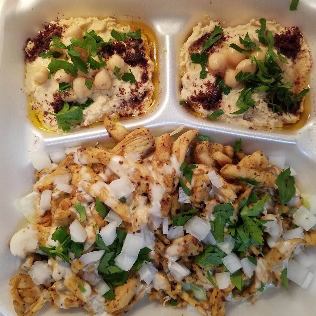 Ferisas Smoothie Cafe | restaurant | 30051 US Hwy 19 N, Clearwater, FL 33761, USA | 7273865639 OR +1 727-386-5639