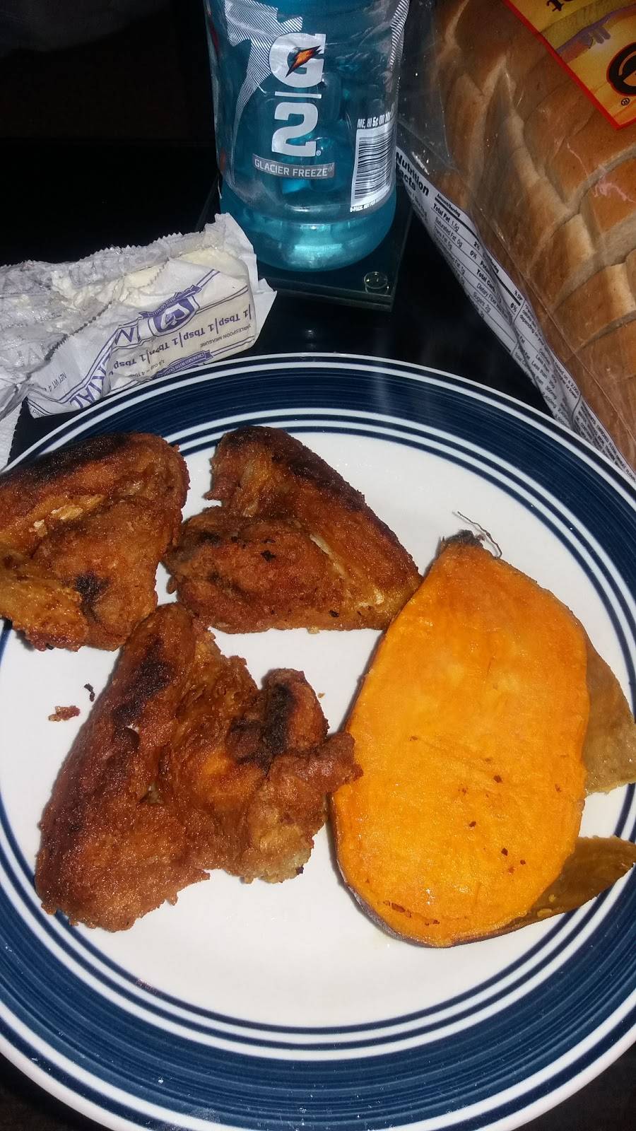 NO. 1 CHINESE KITCHEN | restaurant | 3998 Roland Ave, Baltimore, MD 21211, USA | 4102351688 OR +1 410-235-1688