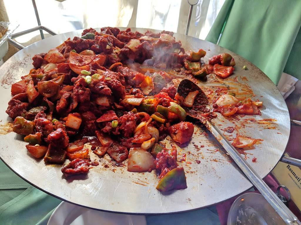 Coriander Bistro | restaurant | 5 Post Office Square, Sharon, MA 02067, USA | 7817842300 OR +1 781-784-2300