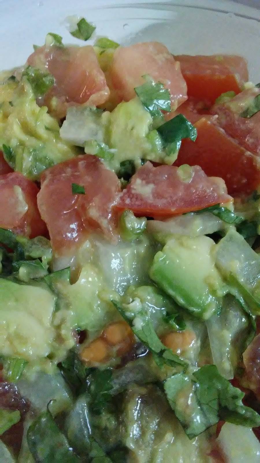 Hot Peppers Mexican Grill | restaurant | 10583 Springfield Pike, Cincinnati, OH 45215, USA | 5137710974 OR +1 513-771-0974