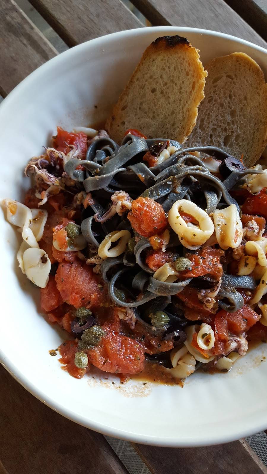 GoldLeaf Savory & Sweet | restaurant | 1901 E 46th St #1, Indianapolis, IN 46205, USA | 2068187184 OR +1 206-818-7184