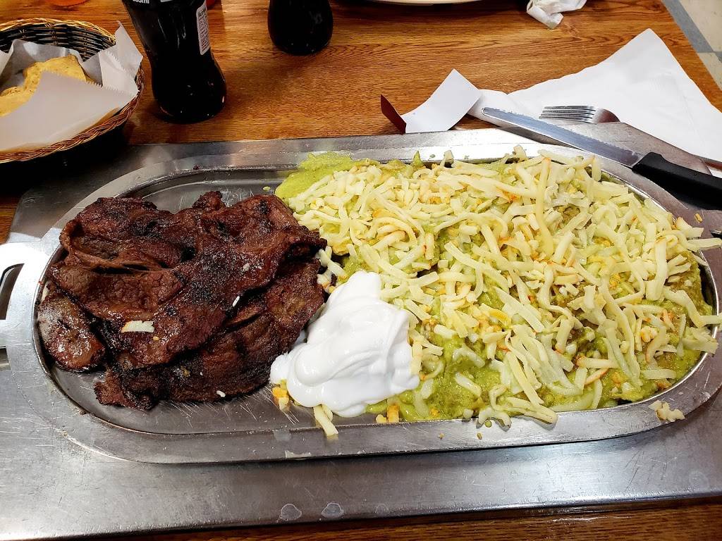 Taqueria Amigo Chino 2 | restaurant | 5959 W Lawrence Ave, Chicago, IL 60630, USA | 7738530170 OR +1 773-853-0170